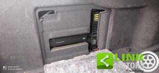 MERCEDES-BENZ CLS 320 usata, con Filtro antiparticolato