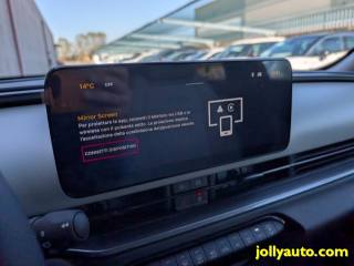 FIAT 600 usata, con Fari LED