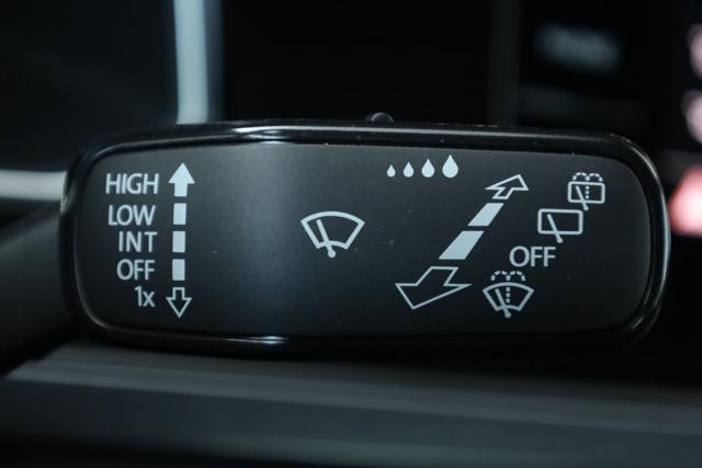 VOLKSWAGEN Polo usata, con USB