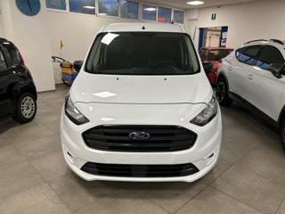 FORD Transit Connect usata, con Airbag
