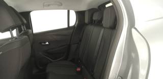 PEUGEOT 208 usata 15