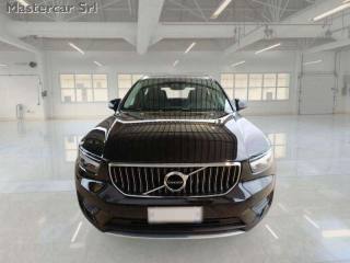 VOLVO XC40 usata, con Boardcomputer