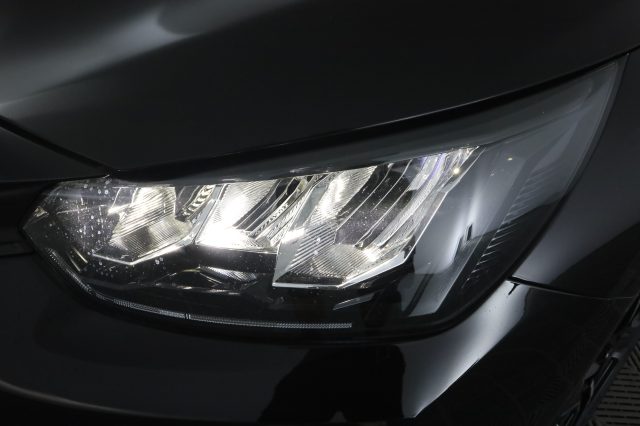PEUGEOT 208 usata 8