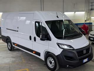 FIAT Ducato usata 24