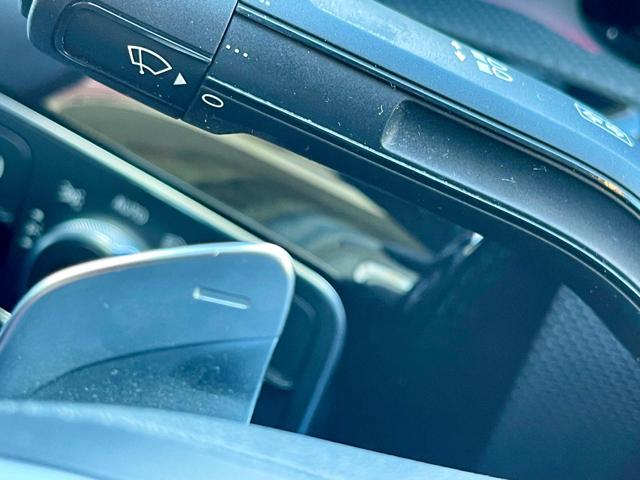 MERCEDES-BENZ CLA 200 usata, con Vetri oscurati