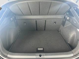 CUPRA Formentor usata 11