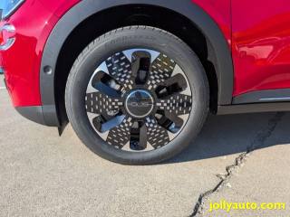 FIAT 600 usata, con Adaptive Cruise Control