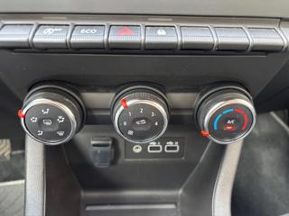 RENAULT Clio usata, con Climatizzatore