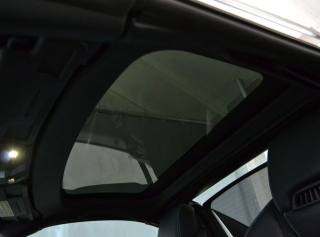 MERCEDES-BENZ SLK 200 usata, con Climatizzatore