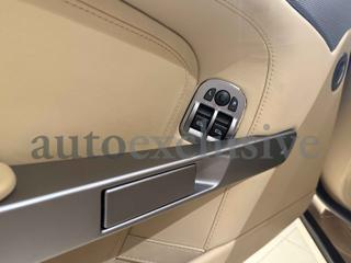 ASTON MARTIN DB9 usata 23