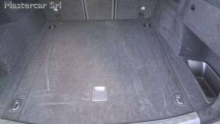ALFA ROMEO Stelvio usata, con ESP