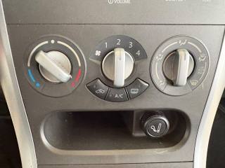 OPEL Agila usata, con Monitoraggio pressione pneumatici