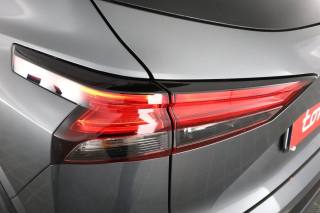 NISSAN Qashqai usata 9