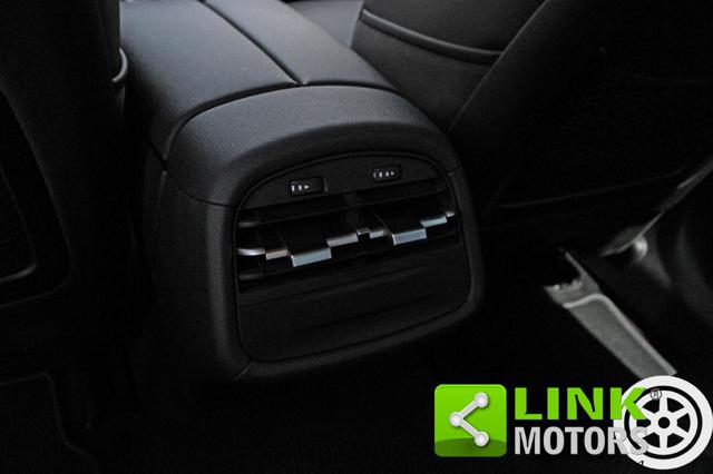 MASERATI Ghibli usata, con Autoradio digitale