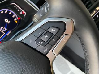 VOLKSWAGEN Taigo usata, con Chiusura centralizzata telecomandata