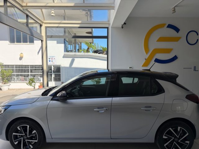 OPEL Corsa usata, con Cruise Control
