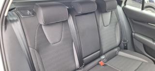 SKODA Octavia usata, con Airbag laterali