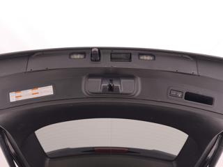 LEXUS UX 250h usata, con Specchietti laterali elettrici
