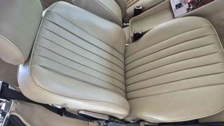 MERCEDES-BENZ SL 560 usata 17