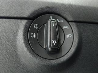 SKODA Octavia usata, con Bluetooth