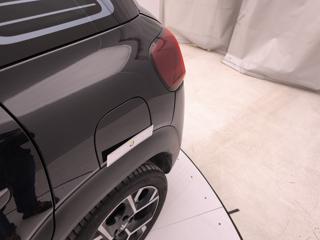 CITROEN C3 Aircross usata 45