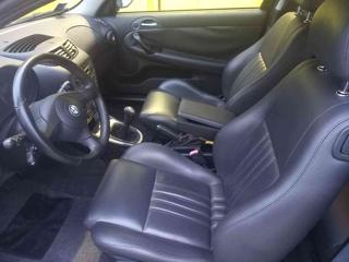 ALFA ROMEO 147 usata, con Fendinebbia