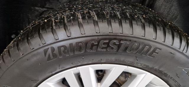 VOLKSWAGEN T-Roc usata, con Volante in pelle