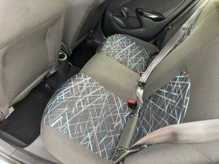 OPEL Corsa usata, con Controllo trazione