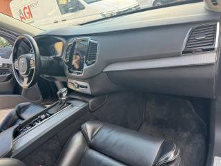 VOLVO XC90 usata, con ESP