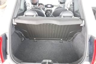 FIAT 500 usata 5