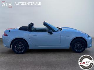 MAZDA MX-5 usata, con Chiusura centralizzata