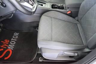 VOLKSWAGEN Golf usata, con Sistema di chiamata d