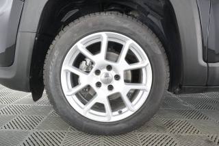 JEEP Renegade usata 14