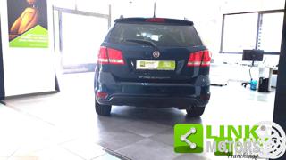 FIAT Freemont usata 3