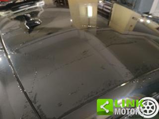 AUDI TT usata, con ESP