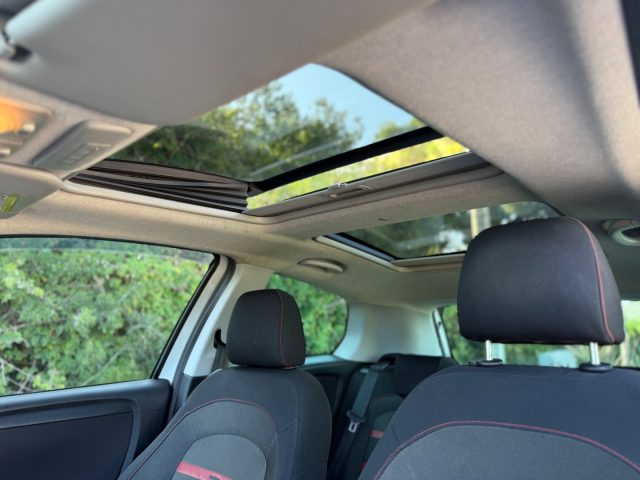 FIAT Punto Evo usata, con Immobilizzatore elettronico