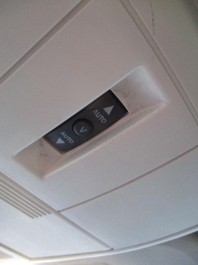 FIAT Freemont usata 19