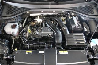 VOLKSWAGEN T-Roc usata, con Chiusura centralizzata