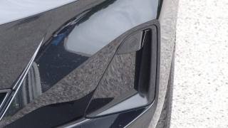 BMW 320 usata, con Autoradio digitale