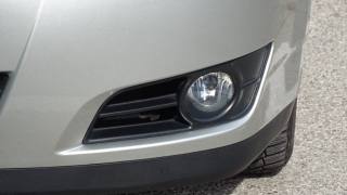 TOYOTA Corolla usata 27