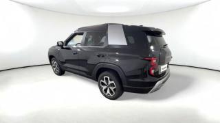 KGM Torres usata, con Airbag