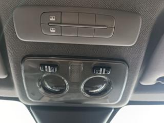 LANCIA Ypsilon usata, con Airbag testa