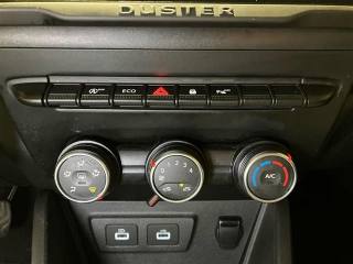 DACIA Duster usata 17