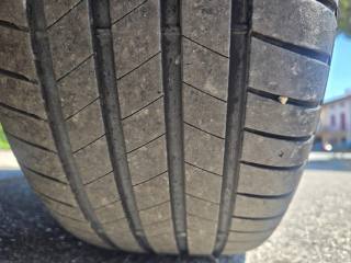 MERCEDES-BENZ GLC 220 usata 182