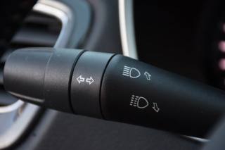 JEEP Compass usata, con Trazione integrale