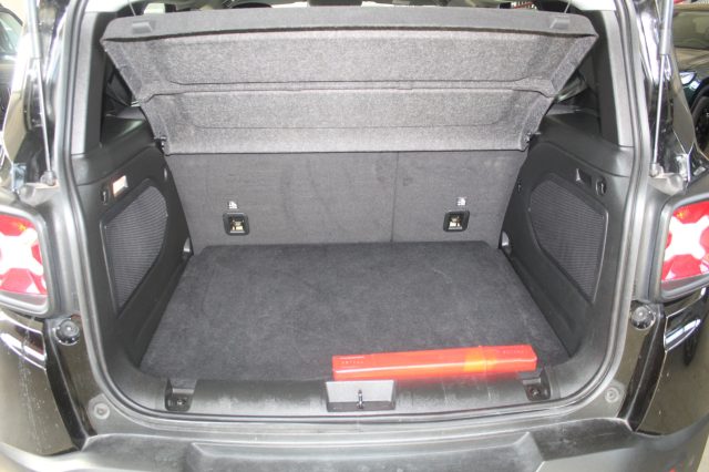 JEEP Renegade usata, con Climatizzatore