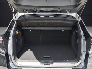 RENAULT Captur usata, con Autoradio