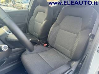 RENAULT Clio usata, con Park Distance Control