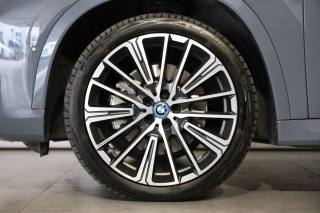 BMW X1 usata, con Autoradio