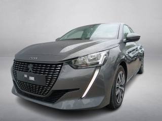 PEUGEOT 208 PureTech 100 Stop&Start  5 porte Active